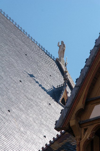 0591 Beaune.jpg - SONY DSC